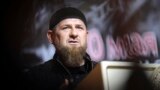 Кадыров призывает "убивать, сажать, пугать" тех, кто "оскорбляет честь" в интернете