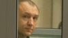 Осужденного за шпионаж Кохвера обменяли на российского агента, отбывавшего срок в Эстонии