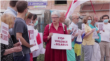 Как белорусские айтишники, живущие в Латвии, пытаются влиять на политику в родной стране