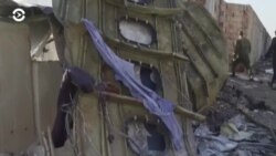 Новости. Коротко