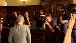 Новости. Коротко