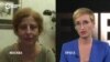 Евгения Лезова из "Гражданского содействия" об афганцах, которые будут просить убежища в России