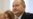 Украинские спецслужбы СБУ и НАБУ борются за бывшего судью Чауса. Его нашли под Винницей через четыре месяца после похищения в Кишиневе