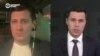 Дмитрий Гудков – об отравлении Навального: "Нас ждет время мощных протестов"