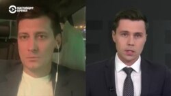 Дмитрий Гудков – об отравлении Навального: "Нас ждет время мощных протестов"