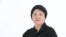 Kyrgyzstan, Klara Sooronkulova, politician - 2020