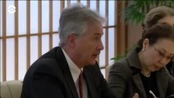 Новости. Коротко