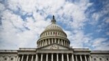 Америка: Госдепартамент запретил послу США при ЕС выступать в Конгрессе