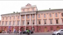 Новости. Коротко