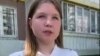 210511-Evening-Kazan-School-Attack-Student-Eyewitness-Tatar-Service