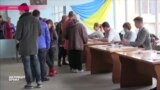 Настоящее Время - ЭФИР 26 октября