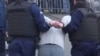 В Туле двое полицейских получили реальные сроки за пытки задержанного
