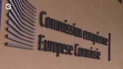 Новости. Коротко