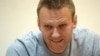 Суд дал Навальному рассрочку на выплату долга