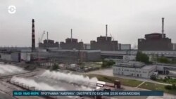 Новости. Коротко
