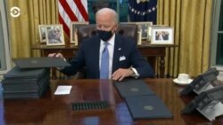 Новости. Коротко