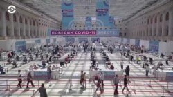 Новости. Коротко