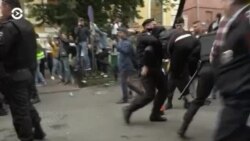 Новости. Коротко