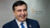 Саакашвили: у Путина скоро вырастет нос
