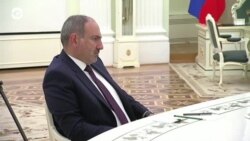 Новости. Коротко