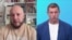 Руслан Айсин о визите Путина в Астану: "прикрытие провала" или "протокол безопасности"