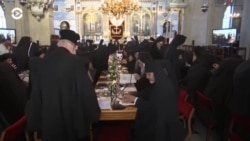 Новости. Коротко