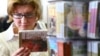 Как в России печатают книги в обход цензуры
