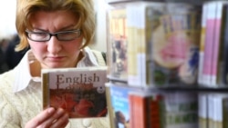 Как в России печатают книги в обход цензуры