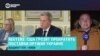 Согласование проекта мирного соглашения вряд ли завершат за неделю. Что говорят о "мирном плане" власти Украины и украинские политологи?