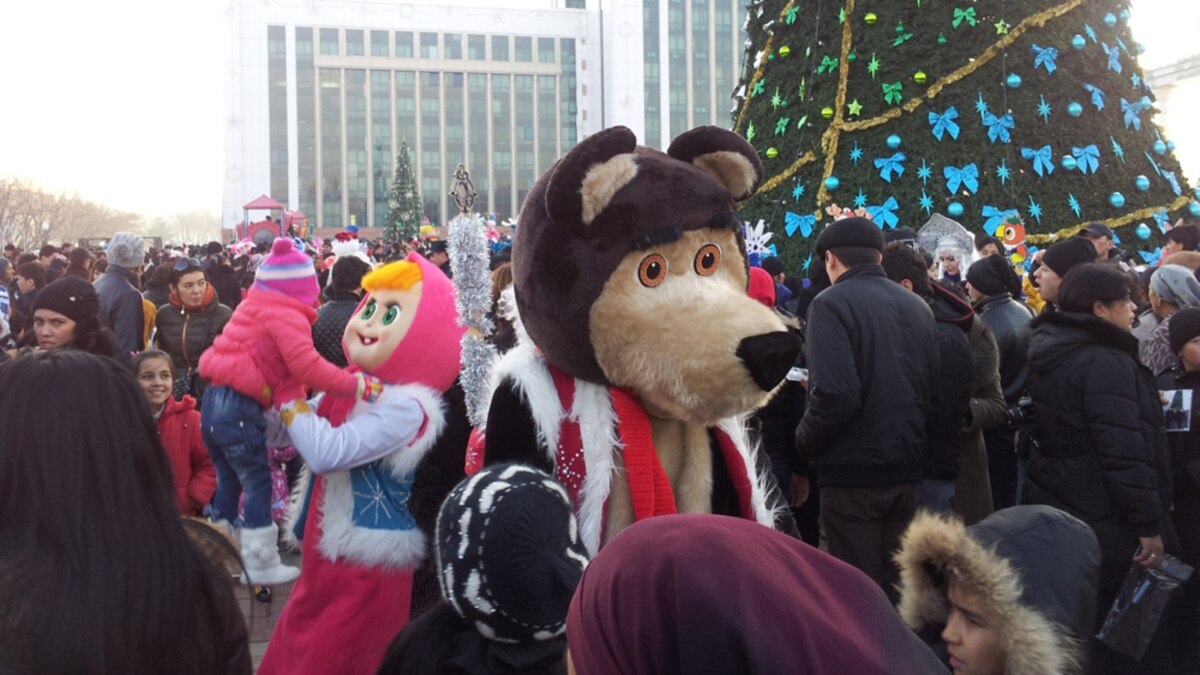 Новогодняя Ночь На Первом Встречном Год 2022 Новогодняя Ночь На Первом Встречном Год 2022