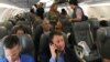 Великобритания и США запрещают провоз электроники в ручной клади на некоторых рейсах