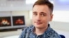 Суд в Варшаве отказал Минску в экстрадиции основателя телеграм-канала Nexta Степана Путило