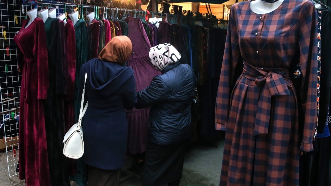 Плейбой порно қыздар