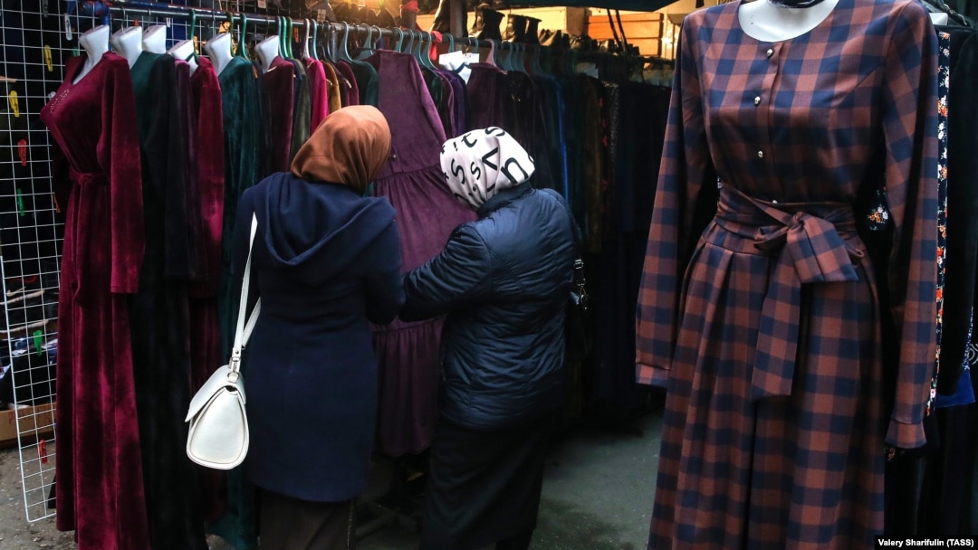 Пенисіңізді өсіру үшін қалай дұрыс мастурбация жасау керек