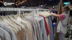 Какие бренды из Европы и США остались на российском рынке, хотя объявляли об уходе