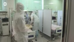 Новости. Коротко