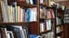 Единороссы предложили запретить библиотекам сжигать печатную продукцию времен Второй мировой войны