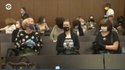 Новости. Коротко