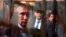Как бывшая охрана Путина получила земли бывшего совхоза НКВД: расследование