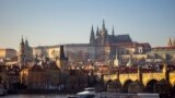 Дипломаты и махинации с недвижимостью. Вечер с Ириной Ромалийской