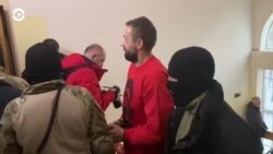 Новости. Коротко