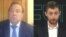 Геннадий Гудков: ГРУ нужно было доказать свою крутость