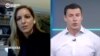 Екатерина Котрикадзе о работе "Дождя" в статусе "иноагента"