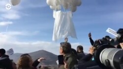 Новости. Коротко