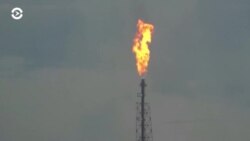 Новости. Коротко