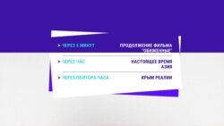 Новости. Коротко