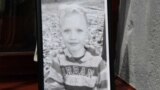 Полицейских в Киевской области обвиняют в убийстве пятилетнего мальчика