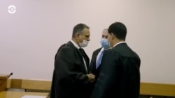 Новости. Коротко