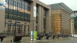 Новости. Коротко