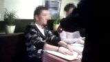 "Русский хакер" задержан в Праге за взлом LinkedIn. Что известно о Евгении Н.
